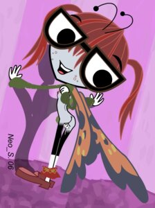 Rating: Explicit Score: 0 Tags: 2006 anthro disney female maria masturbation nipples rule34 sybduo tagme the_buzz_on_maggie User: bunchy7s