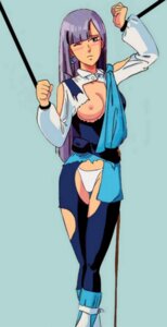 Rating: Explicit Score: 0 Tags: 1girls 80s artist_request blush bondage boots breasts brown_eyes edit female gundam gundam_zz human light-skinned_female light_skin long_hair nipples nude_filter official_art panties pantyhose purple_hair restrained rope roux_louka rule34 shirt solo torn_clothes underwear User: bunchy7s Rating: Explicit Score: 0 Tags: 1girls 80s artist_request blush bondage boots breasts brown_eyes edit female gundam gundam_zz human light-skinned_female light_skin long_hair nipples nude_filter official_art panties pantyhose purple_hair restrained rope roux_louka rule34 shirt solo torn_clothes underwear User: bunchy7s
