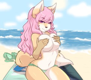 Rating: Questionable Score: 0 Tags: anthro beach big_breasts bikini bikini_removed biped breasts canid canine cheshirecatsmile37 clothed clothing cloud covering covering_breasts covering_self detailed_background e621 female fox fur hair hand_on_breast holding_breast looking_at_viewer mammal navel on_towel outside pink_hair purple_eyes sand seaside seductive sitting sky smile solo swimwear swimwear_removed topless towel two-piece_swimsuit wide_hips User: bunchy7s Rating: Questionable Score: 0 Tags: anthro beach big_breasts bikini bikini_removed biped breasts canid canine cheshirecatsmile37 clothed clothing cloud covering covering_breasts covering_self detailed_background e621 female fox fur hair hand_on_breast holding_breast looking_at_viewer mammal navel on_towel outside pink_hair purple_eyes sand seaside seductive sitting sky smile solo swimwear swimwear_removed topless towel two-piece_swimsuit wide_hips User: bunchy7s