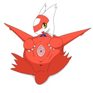Rating: Explicit Score: 0 Tags: anus color female female_only feral front_view latias lying nintendo nude on_back pokemon pokemon_(species) pussy rule34 solo tagme vulva yellow_eyes User: bunchy7s Rating: Explicit Score: 0 Tags: anus color female female_only feral front_view latias lying nintendo nude on_back pokemon pokemon_(species) pussy rule34 solo tagme vulva yellow_eyes User: bunchy7s