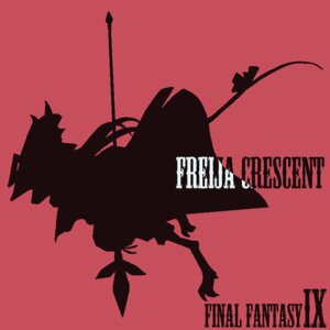 Rating: Safe Score: 0 Tags: 1:1 accessory anthro bow_ribbon burmecian claws clothed clothing cowboy_bebop e621 female final_fantasy final_fantasy_ix freya_crescent furgonomics hair hat headgear headwear low_res mammal melee_weapon polearm rodent silhouette solo square_enix tail tail_accessory toe_claws unknown_artist weapon User: bunchy7s Rating: Safe Score: 0 Tags: 1:1 accessory anthro bow_ribbon burmecian claws clothed clothing cowboy_bebop e621 female final_fantasy final_fantasy_ix freya_crescent furgonomics hair hat headgear headwear low_res mammal melee_weapon polearm rodent silhouette solo square_enix tail tail_accessory toe_claws unknown_artist weapon User: bunchy7s