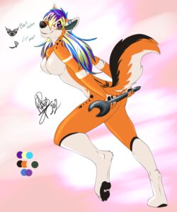 Rating: Questionable Score: 0 Tags: 2012 abstract_background anthro belly biped black_body black_fur black_markings black_nose breasts canid canine canis casual_nudity digital_media_(artwork) digitigrade e621 ear_piercing featureless_breasts feet female fur hindpaw holding_object holding_tool leaning leaning_forward mammal markings nude on_one_leg orange_body orange_fur pawpads paws piercing piper_(warrior-wolf-pack) purple_eyes smile solo standing tail tools white_belly white_body white_fur wolf wolflady wrench User: bunchy7s Rating: Questionable Score: 0 Tags: 2012 abstract_background anthro belly biped black_body black_fur black_markings black_nose breasts canid canine canis casual_nudity digital_media_(artwork) digitigrade e621 ear_piercing featureless_breasts feet female fur hindpaw holding_object holding_tool leaning leaning_forward mammal markings nude on_one_leg orange_body orange_fur pawpads paws piercing piper_(warrior-wolf-pack) purple_eyes smile solo standing tail tools white_belly white_body white_fur wolf wolflady wrench User: bunchy7s