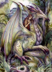 Rating: Safe Score: 0 Tags: beard dragon duo e621 elf facial_hair fairy female feral fur furred_dragon furred_scalie hair hi_res horn humanoid jody_bergsma long_ears long_hair male membrane_(anatomy) membranous_wings mythological_creature mythological_scalie mythology notched_wings painting_(artwork) restricted_palette scalie tail traditional_media_(artwork) winged_dragon wings User: bunchy7s Rating: Safe Score: 0 Tags: beard dragon duo e621 elf facial_hair fairy female feral fur furred_dragon furred_scalie hair hi_res horn humanoid jody_bergsma long_ears long_hair male membrane_(anatomy) membranous_wings mythological_creature mythological_scalie mythology notched_wings painting_(artwork) restricted_palette scalie tail traditional_media_(artwork) winged_dragon wings User: bunchy7s