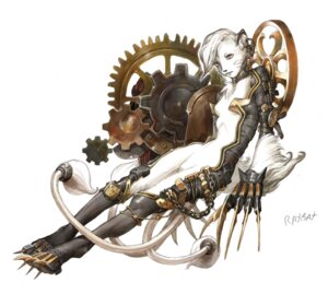 Rating: Safe Score: 0 Tags: 2007 alternative_fashion anthro armor asian_mythology breasts chain chest_tuft claw_(weapon) claws clock clock_tower clockwork cogwheel collar digital_media_(artwork) e621 ear_piercing east_asian_mythology featureless_breasts featureless_crotch felid female fur furgonomics gear hair japanese_mythology kemono lion long_legs lounge mammal melee_weapon multi_tail mythology nekomata pantherine piercing ratbat short_hair simple_background solo steampunk straps tail technophilia tuft unavailable_at_source unconvincing_armor weapon white_background white_body white_fur white_hair wraps yokai User: bunchy7s Rating: Safe Score: 0 Tags: 2007 alternative_fashion anthro armor asian_mythology breasts chain chest_tuft claw_(weapon) claws clock clock_tower clockwork cogwheel collar digital_media_(artwork) e621 ear_piercing east_asian_mythology featureless_breasts featureless_crotch felid female fur furgonomics gear hair japanese_mythology kemono lion long_legs lounge mammal melee_weapon multi_tail mythology nekomata pantherine piercing ratbat short_hair simple_background solo steampunk straps tail technophilia tuft unavailable_at_source unconvincing_armor weapon white_background white_body white_fur white_hair wraps yokai User: bunchy7s