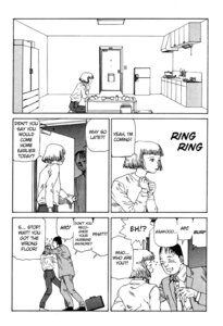 Rating: Safe Score: 0 Tags: accessory appliance biped black_text bodily_noises bottomwear burping cabinet clothed clothing collared_shirt comic container countertop curved_eyebrows dialogue door door_handle doorknob drunk duo e621 english_text female fridge fully_clothed furniture grandfathered_content greyscale hair hi_res human human_only humanoid_ears humanoid_face humanoid_nose interrobang japanese kago_shintaro kitchen kitchen_appliance kneeling looking_at_another male mammal married mistaken_identity monochrome necktie neckwear not_furry pants shirt short_hair sound_effects speech_bubble straight_hair substance_intoxication suit suitcase talking_to_another text topwear User: bunchy7s Rating: Safe Score: 0 Tags: accessory appliance biped black_text bodily_noises bottomwear burping cabinet clothed clothing collared_shirt comic container countertop curved_eyebrows dialogue door door_handle doorknob drunk duo e621 english_text female fridge fully_clothed furniture grandfathered_content greyscale hair hi_res human human_only humanoid_ears humanoid_face humanoid_nose interrobang japanese kago_shintaro kitchen kitchen_appliance kneeling looking_at_another male mammal married mistaken_identity monochrome necktie neckwear not_furry pants shirt short_hair sound_effects speech_bubble straight_hair substance_intoxication suit suitcase talking_to_another text topwear User: bunchy7s