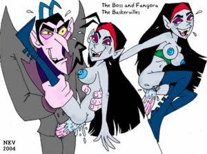 Rating: Explicit Score: 0 Tags: clothing fangora_dracula female rule34 tagme the_baskervilles User: bunchy7s Rating: Explicit Score: 0 Tags: clothing fangora_dracula female rule34 tagme the_baskervilles User: bunchy7s