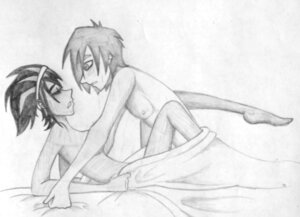 Rating: Explicit Score: 0 Tags: aerrow_(storm_hawks) female piper_(storm_hawks) rule34 storm_hawks tagme User: bunchy7s Rating: Explicit Score: 0 Tags: aerrow_(storm_hawks) female piper_(storm_hawks) rule34 storm_hawks tagme User: bunchy7s