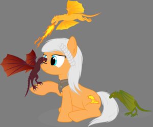 Rating: Safe Score: 0 Tags: 2013 alpha_channel blue_eyes cutie_mark dragon e621 equid equine female feral fire group hair hasbro horse mammal my_little_pony mythological_creature mythological_scalie mythology pony rusilis scalie simple_background tail transparent_background white_hair young User: bunchy7s