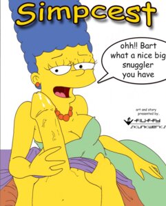 Rating: Explicit Score: 0 Tags: 1boy 1girls 20th_century_studios 2d 2d_artwork accurate_art_style age_difference bart_simpson bed blanket blue_hair breasts clothed clothed_female clothed_female_nude_male clothes clothing color colored comic dialogue english english_dialogue english_text erect_penis erection eyes eyes_open female female_focus first_person_view fluffy_(artist) hair hand_on_penis handjob hands human human_female human_focus human_male human_only humanoid_genitalia humanoid_penis incest long_hair looking_at_genitalia looking_at_penis lying lying_on_back male male/female marge_simpson mother mother_and_child mother_and_son mouth mouth_open naked naked_male no_panties nude nude_male nude_male_clothed_female open_eyes open_mouth open_smile parent parent_and_child parent_and_son partial_male penis pov rule34 simpcest smile smiling son straight text the_simpsons tongue uncensored white_background yellow_body yellow_skin User: bunchy7s