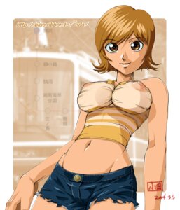 Rating: Explicit Score: 0 Tags: breasts cleavage female nipples rule34 see-through smile tan User: bunchy7s Rating: Explicit Score: 0 Tags: breasts cleavage female nipples rule34 see-through smile tan User: bunchy7s