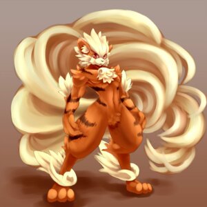 Rating: Safe Score: 0 Tags: 1:1 2010 3_toes anthro arcanine barefoot biped biri black_body black_fur blonde_hair canid canine chest_tuft claws e621 feet front_view fur generation_1_pokemon hair inner_ear_fluff male mammal multi_tail nintendo orange_body orange_fur pokemon pokemon_(species) pokemorph pubes red_eyes riot41 solo standing stripes tail toes tuft User: bunchy7s Rating: Safe Score: 0 Tags: 1:1 2010 3_toes anthro arcanine barefoot biped biri black_body black_fur blonde_hair canid canine chest_tuft claws e621 feet front_view fur generation_1_pokemon hair inner_ear_fluff male mammal multi_tail nintendo orange_body orange_fur pokemon pokemon_(species) pokemorph pubes red_eyes riot41 solo standing stripes tail toes tuft User: bunchy7s