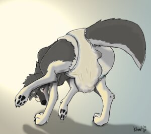 Rating: Explicit Score: 0 Tags: 2013 ambiguous_gender auren-darklite blush border_collie canid canine canis clothing collie diaper domestic_dog e621 feces feral fur herding_dog mammal messy pastoral_dog pooping scatplay sheepdog soiled_diaper soiling solo unclean_diaper used_diaper white_diaper User: bunchy7s Rating: Explicit Score: 0 Tags: 2013 ambiguous_gender auren-darklite blush border_collie canid canine canis clothing collie diaper domestic_dog e621 feces feral fur herding_dog mammal messy pastoral_dog pooping scatplay sheepdog soiled_diaper soiling solo unclean_diaper used_diaper white_diaper User: bunchy7s