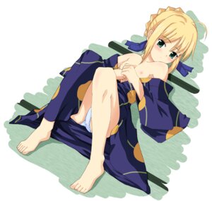Rating: Questionable Score: 0 Tags: 1girls artoria_pendragon asian_clothing barefoot blonde_hair blush breasts date_(artist) fate/hollow_ataraxia fate/stay_night fate_(series) feet female green_eyes japanese_clothes kimono panchira panchira_(sitting) panties pantyshot pantyshot_(sitting) pantyshot_sitting rule34 sitting solo type-moon underwear white_female white_panties yukata User: bunchy7s Rating: Questionable Score: 0 Tags: 1girls artoria_pendragon asian_clothing barefoot blonde_hair blush breasts date_(artist) fate/hollow_ataraxia fate/stay_night fate_(series) feet female green_eyes japanese_clothes kimono panchira panchira_(sitting) panties pantyshot pantyshot_(sitting) pantyshot_sitting rule34 sitting solo type-moon underwear white_female white_panties yukata User: bunchy7s