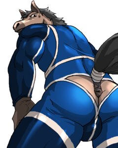 Rating: Explicit Score: 0 Tags: 4:5 anthro anus athletic athletic_gear biceps bulge butt e621 equid equine horse incarnata looking_at_viewer looking_back male mammal muscular muscular_anthro muscular_male puffy_anus solo tail User: bunchy7s Rating: Explicit Score: 0 Tags: 4:5 anthro anus athletic athletic_gear biceps bulge butt e621 equid equine horse incarnata looking_at_viewer looking_back male mammal muscular muscular_anthro muscular_male puffy_anus solo tail User: bunchy7s