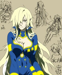 Rating: Explicit Score: 0 Tags: artist_request blonde_hair breasts censored cleavage cleavage_cutout female hair_over_one_eye human large_breasts long_hair lowres male paizuri penis pointy_ears rule34 rule_63 straight tengen_toppa_gurren_lagann viral yellow_eyes User: bunchy7s Rating: Explicit Score: 0 Tags: artist_request blonde_hair breasts censored cleavage cleavage_cutout female hair_over_one_eye human large_breasts long_hair lowres male paizuri penis pointy_ears rule34 rule_63 straight tengen_toppa_gurren_lagann viral yellow_eyes User: bunchy7s