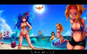 Rating: Explicit Score: 0 Tags: cat_(saga) female multiple_females multiple_girls protagonist_(romancing_saga_2) rocbouquet romancing_saga_2 rule34 saga_(series) tagme User: bunchy7s Rating: Explicit Score: 0 Tags: cat_(saga) female multiple_females multiple_girls protagonist_(romancing_saga_2) rocbouquet romancing_saga_2 rule34 saga_(series) tagme User: bunchy7s