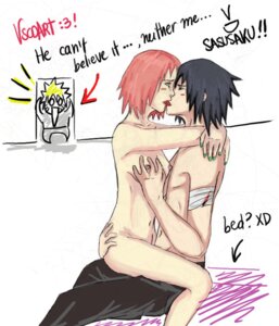 Rating: Explicit Score: 0 Tags: 1girls 2boys female human male multiple_boys multiple_males naruto naruto_(series) pussy rule34 sakura_haruno sasuke_uchiha sex straight straight_hair vaginal_penetration User: bunchy7s Rating: Explicit Score: 0 Tags: 1girls 2boys female human male multiple_boys multiple_males naruto naruto_(series) pussy rule34 sakura_haruno sasuke_uchiha sex straight straight_hair vaginal_penetration User: bunchy7s