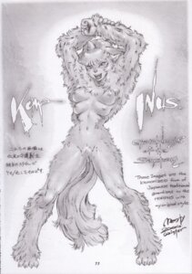 Rating: Explicit Score: 0 Tags: 2000 4_breasts anthro breasts e621 female genitals greyscale horn monochrome multi_breast po-ju pose solo supernumerary_breasts tail unknown_species vulva User: bunchy7s Rating: Explicit Score: 0 Tags: 2000 4_breasts anthro breasts e621 female genitals greyscale horn monochrome multi_breast po-ju pose solo supernumerary_breasts tail unknown_species vulva User: bunchy7s