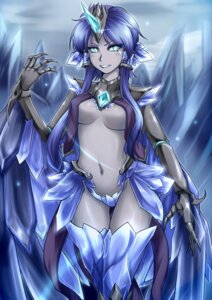 Rating: Questionable Score: 0 Tags: alternate_species animal_humanoid anivia_(lol) avian avian_humanoid breasts claws clothed clothing e621 european_mythology feathered_wings feathers feet female greek_mythology hi_res human humanized humanoid ice league_of_legends looking_at_viewer mammal mythological_avian mythological_bird mythological_creature mythological_firebird mythology nam_(valckiry) phoenix riot_games skimpy smile solo talons tencent toes wings User: bunchy7s Rating: Questionable Score: 0 Tags: alternate_species animal_humanoid anivia_(lol) avian avian_humanoid breasts claws clothed clothing e621 european_mythology feathered_wings feathers feet female greek_mythology hi_res human humanized humanoid ice league_of_legends looking_at_viewer mammal mythological_avian mythological_bird mythological_creature mythological_firebird mythology nam_(valckiry) phoenix riot_games skimpy smile solo talons tencent toes wings User: bunchy7s