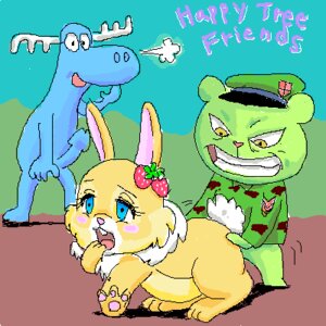 Rating: Explicit Score: 0 Tags: anthro anthro_on_feral anthro_penetrating_feral bear deer female feral flippy flippy_(htf) fliqpy happy_tree_friends lagomorph lumpy_(htf) moose rabbit rule34 tagme User: bunchy7s Rating: Explicit Score: 0 Tags: anthro anthro_on_feral anthro_penetrating_feral bear deer female feral flippy flippy_(htf) fliqpy happy_tree_friends lagomorph lumpy_(htf) moose rabbit rule34 tagme User: bunchy7s