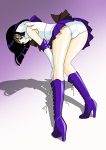 Rating: Explicit Score: 0 Tags: bishoujo_senshi_sailor_moon clothing female female_only hotaru_tomoe mr._r_(2ch's_sailor_moon_thread) panties rule34 sailor_saturn school_uniform skirt smooth_skin solo tagme User: bunchy7s Rating: Explicit Score: 0 Tags: bishoujo_senshi_sailor_moon clothing female female_only hotaru_tomoe mr._r_(2ch's_sailor_moon_thread) panties rule34 sailor_saturn school_uniform skirt smooth_skin solo tagme User: bunchy7s
