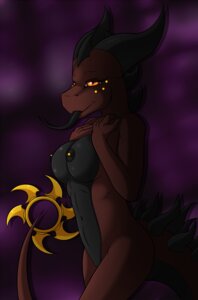 Rating: Explicit Score: 0 Tags: abstract_background amber_(kurtassclear) anthro biped black_nipples breasts brown_body brown_skin claws dragon e621 facial_piercing female genitals hi_res horn kurtassclear looking_at_viewer mythological_creature mythological_scalie mythology nipple_piercing nipples non-mammal_breasts non-mammal_nipples nude orange_eyes piercing pose red_body red_skin scalie side_view smile solo spikes standing tail tongue tongue_out vulva User: bunchy7s Rating: Explicit Score: 0 Tags: abstract_background amber_(kurtassclear) anthro biped black_nipples breasts brown_body brown_skin claws dragon e621 facial_piercing female genitals hi_res horn kurtassclear looking_at_viewer mythological_creature mythological_scalie mythology nipple_piercing nipples non-mammal_breasts non-mammal_nipples nude orange_eyes piercing pose red_body red_skin scalie side_view smile solo spikes standing tail tongue tongue_out vulva User: bunchy7s