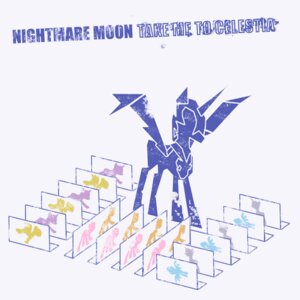 Rating: Safe Score: 0 Tags: 1:1 album_cover applejack_(mlp) blue_body blue_feathers cover e621 earth_pony equid equine feathered_wings feathers female feral fluttershy_(mlp) friendship_is_magic group hasbro horn horse king_geedorah mammal mf_doom my_little_pony mythological_creature mythological_equine mythology nightmare_moon_(mlp) parody pegasus pinkie_pie_(mlp) pony rainbow_dash_(mlp) rarity_(mlp) shopped simple_background third-party_edit twilight_sparkle_(mlp) unicorn unknown_artist warp white_background winged_unicorn wings User: bunchy7s