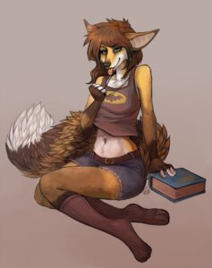 Rating: Safe Score: 0 Tags: anthro batman_(series) biped blue_eyes book brown_hair canid canine clothed clothing dc_comics digital_media_(artwork) e621 female fluffy fluffy_tail footwear fox fur hair jewelry kaitycuddle legwear looking_at_viewer mammal midriff necklace piercing sitting skimpy socks solo tail tongue tongue_out tongue_piercing topaz_(lipton) white_body white_fur User: bunchy7s Rating: Safe Score: 0 Tags: anthro batman_(series) biped blue_eyes book brown_hair canid canine clothed clothing dc_comics digital_media_(artwork) e621 female fluffy fluffy_tail footwear fox fur hair jewelry kaitycuddle legwear looking_at_viewer mammal midriff necklace piercing sitting skimpy socks solo tail tongue tongue_out tongue_piercing topaz_(lipton) white_body white_fur User: bunchy7s