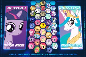 Rating: Safe Score: 0 Tags: angel_(mlp) apple_bloom_(mlp) applejack_(mlp) avian beak big_macintosh_(mlp) blue_body blue_feathers bonbon_(mlp) character_select cutie_mark_crusaders_(mlp) derpy_hooves_(mlp) digital_media_(artwork) dinky_hooves_(mlp) doctor_whooves_(mlp) dragon e621 earth_pony equid equine fanmade feathered_wings feathers female feral fluttershy_(mlp) friendship_is_magic fur gilda_(mlp) gryphon hair hasbro horn horse lagomorph leporid lyra_heartstrings_(mlp) male mammal multicolored_hair multiple_images my_little_pony mythological_avian mythological_creature mythological_equine mythological_scalie mythology nightmare_moon_(mlp) orange_body orange_feathers pegasus photo_finish_(mlp) pinkamena_(mlp) pinkie_pie_(mlp) pony princess princess_celestia_(mlp) princess_luna_(mlp) purple_body purple_feathers purple_fur purple_hair rabbit rainbow_dash_(mlp) rainbow_hair rarity_(mlp) royalty scalie scootaloo_(mlp) simple_background solo spike_(mlp) stripes sweetie_belle_(mlp) toony trixie_(mlp) twilight_sparkle_(mlp) two_tone_hair unicorn unknown_artist vinyl_scratch_(mlp) white_body white_feathers winged_unicorn wings young young_feral zebra zecora_(mlp) User: bunchy7s Rating: Safe Score: 0 Tags: angel_(mlp) apple_bloom_(mlp) applejack_(mlp) avian beak big_macintosh_(mlp) blue_body blue_feathers bonbon_(mlp) character_select cutie_mark_crusaders_(mlp) derpy_hooves_(mlp) digital_media_(artwork) dinky_hooves_(mlp) doctor_whooves_(mlp) dragon e621 earth_pony equid equine fanmade feathered_wings feathers female feral fluttershy_(mlp) friendship_is_magic fur gilda_(mlp) gryphon hair hasbro horn horse lagomorph leporid lyra_heartstrings_(mlp) male mammal multicolored_hair multiple_images my_little_pony mythological_avian mythological_creature mythological_equine mythological_scalie mythology nightmare_moon_(mlp) orange_body orange_feathers pegasus photo_finish_(mlp) pinkamena_(mlp) pinkie_pie_(mlp) pony princess princess_celestia_(mlp) princess_luna_(mlp) purple_body purple_feathers purple_fur purple_hair rabbit rainbow_dash_(mlp) rainbow_hair rarity_(mlp) royalty scalie scootaloo_(mlp) simple_background solo spike_(mlp) stripes sweetie_belle_(mlp) toony trixie_(mlp) twilight_sparkle_(mlp) two_tone_hair unicorn unknown_artist vinyl_scratch_(mlp) white_body white_feathers winged_unicorn wings young young_feral zebra zecora_(mlp) User: bunchy7s
