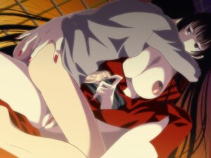 Rating: Explicit Score: 0 Tags: breasts censored female male penis pussy rule34 tagme xxxholic yuuko_ichihara User: bunchy7s Rating: Explicit Score: 0 Tags: breasts censored female male penis pussy rule34 tagme xxxholic yuuko_ichihara User: bunchy7s
