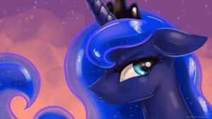 Rating: Safe Score: 0 Tags: 16:9 blue_eyes crown e621 equid equine female feral friendship_is_magic hasbro headgear headshot_portrait hi_res horn karol_pawlinski looking_away mammal my_little_pony mythological_creature mythological_equine mythology night portrait pouting princess_luna_(mlp) solo sparkles star unicorn widescreen User: bunchy7s Rating: Safe Score: 0 Tags: 16:9 blue_eyes crown e621 equid equine female feral friendship_is_magic hasbro headgear headshot_portrait hi_res horn karol_pawlinski looking_away mammal my_little_pony mythological_creature mythological_equine mythology night portrait pouting princess_luna_(mlp) solo sparkles star unicorn widescreen User: bunchy7s