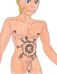 Rating: Explicit Score: 0 Tags: blonde_hair blue_eyes flaccid flaccid_penis male male_only naruto naruto_(series) penis rule34 short_hair straight_hair tattoo traditional_media_(artwork) uzumaki_naruto veiny_penis whisker_markings User: bunchy7s Rating: Explicit Score: 0 Tags: blonde_hair blue_eyes flaccid flaccid_penis male male_only naruto naruto_(series) penis rule34 short_hair straight_hair tattoo traditional_media_(artwork) uzumaki_naruto veiny_penis whisker_markings User: bunchy7s