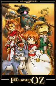 Rating: Safe Score: 0 Tags: ambiguous_gender anthro aun61 canid canine canis cowardly_lion domestic_dog dorothy_gale e621 felid female group human lion machine male mammal pantherine raymond_yap robot scarecrow_(the_wonderful_wizard_of_oz) the_wonderful_wizard_of_oz tin_woodman toto_(the_wonderful_wizard_of_oz) User: bunchy7s Rating: Safe Score: 0 Tags: ambiguous_gender anthro aun61 canid canine canis cowardly_lion domestic_dog dorothy_gale e621 felid female group human lion machine male mammal pantherine raymond_yap robot scarecrow_(the_wonderful_wizard_of_oz) the_wonderful_wizard_of_oz tin_woodman toto_(the_wonderful_wizard_of_oz) User: bunchy7s
