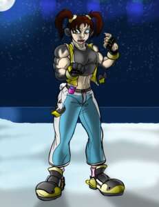 Rating: Safe Score: 0 Tags: aurora_(phenomenon) bear black-rat clothing e621 female full_moon giant_panda gloves handwear ling_xiaoyu mammal moon muscular muscular_female night outside paws sky snow solo star starry_sky teeth tekken transformation User: bunchy7s Rating: Safe Score: 0 Tags: aurora_(phenomenon) bear black-rat clothing e621 female full_moon giant_panda gloves handwear ling_xiaoyu mammal moon muscular muscular_female night outside paws sky snow solo star starry_sky teeth tekken transformation User: bunchy7s