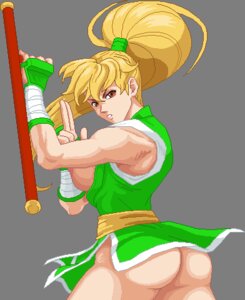 Rating: Explicit Score: 0 Tags: ass breasts capcom edit female final_fight gif lips maki_genryusai nipples photoshop pixel_art recolor rule34 sprite static_gif straight_hair street_fighter third-party_edit toned toned_female transparent_background warnerc User: bunchy7s