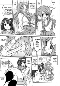 Rating: Explicit Score: 0 Tags: asahina_mikuru clothing comic female kyon male rule34 skirt suzumiya_haruhi suzumiya_haruhi_no_yuuutsu takotsuboya tk User: bunchy7s