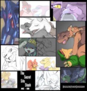 Rating: Explicit Score: 0 Tags: ambiguous_gender anthro apatosaurus bandai_namco bestiality blue_eyes canid canine canis cera_(the_land_before_time) ceratopsian ceratopsid chasmosaurine clenched_teeth crossover dark_nek0gami digimon digimon_(species) dinosaur diplodocid diplodocoid don_bluth e621 english_text eyes_closed female feral fox fur gabumon gazimon glowing glowing_eyes grey_eyes group group_sex humanoid interspecies kissing link_(wolf_form) littlefoot looking_back mammal marginocephalian metroid midna multiple_images nintendo ornithischian prehistoric_species red_eyes renamon reptile ridley saurischian sauropod sauropodomorph scalie sex simple_background space_dragon_(metroid) spike_(the_land_before_time) stegosaurian stegosaurus teeth text the_land_before_time the_legend_of_zelda threesome thyreophoran tongue tongue_out triceratops trio twili twilight_princess white_background white_body white_eyes white_fur wolf xenogon yellow_body yellow_eyes yellow_fur young young_feral User: bunchy7s Rating: Explicit Score: 0 Tags: ambiguous_gender anthro apatosaurus bandai_namco bestiality blue_eyes canid canine canis cera_(the_land_before_time) ceratopsian ceratopsid chasmosaurine clenched_teeth crossover dark_nek0gami digimon digimon_(species) dinosaur diplodocid diplodocoid don_bluth e621 english_text eyes_closed female feral fox fur gabumon gazimon glowing glowing_eyes grey_eyes group group_sex humanoid interspecies kissing link_(wolf_form) littlefoot looking_back mammal marginocephalian metroid midna multiple_images nintendo ornithischian prehistoric_species red_eyes renamon reptile ridley saurischian sauropod sauropodomorph scalie sex simple_background space_dragon_(metroid) spike_(the_land_before_time) stegosaurian stegosaurus teeth text the_land_before_time the_legend_of_zelda threesome thyreophoran tongue tongue_out triceratops trio twili twilight_princess white_background white_body white_eyes white_fur wolf xenogon yellow_body yellow_eyes yellow_fur young young_feral User: bunchy7s