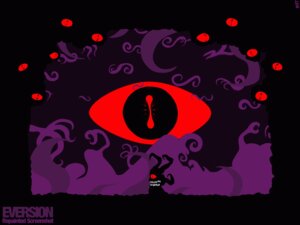 Rating: Safe Score: 0 Tags: 4:3 creepy digital_media_(artwork) e621 eldritch_abomination eversion hi_res monster mot princess_nehema psychedelic scary solo tentacle_creature tentacles wallpaper what User: bunchy7s