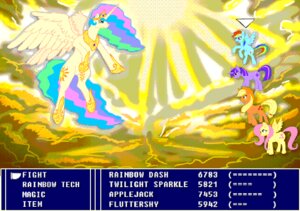 Rating: Safe Score: 0 Tags: animated animated_gif applejack_(mlp) blonde_hair blue_body blue_feathers blue_fur crossover cutie_mark detailed_background digital_media_(artwork) e621 earth_pony english_text equid equine feathered_wings feathers female feral final_fantasy final_fantasy_vi fluttershy_(mlp) friendship_is_magic fur group hair hasbro horn horse kefka_palazzo mammal media_accurate multicolored_hair multicolored_tail my_little_pony mythological_creature mythological_equine mythology orange_body orange_fur parody pegasus pink_hair pixel_(artwork) pixel_animation pony princess princess_celestia_(mlp) purple_body purple_fur purple_hair rainbow_dash_(mlp) rainbow_hair rainbow_tail royalty short_playtime square_enix sun tail text toony tristikov twilight_sparkle_(mlp) two_tone_hair unicorn white_body white_feathers white_fur winged_unicorn wings yellow_body yellow_feathers yellow_fur User: bunchy7s Rating: Safe Score: 0 Tags: animated animated_gif applejack_(mlp) blonde_hair blue_body blue_feathers blue_fur crossover cutie_mark detailed_background digital_media_(artwork) e621 earth_pony english_text equid equine feathered_wings feathers female feral final_fantasy final_fantasy_vi fluttershy_(mlp) friendship_is_magic fur group hair hasbro horn horse kefka_palazzo mammal media_accurate multicolored_hair multicolored_tail my_little_pony mythological_creature mythological_equine mythology orange_body orange_fur parody pegasus pink_hair pixel_(artwork) pixel_animation pony princess princess_celestia_(mlp) purple_body purple_fur purple_hair rainbow_dash_(mlp) rainbow_hair rainbow_tail royalty short_playtime square_enix sun tail text toony tristikov twilight_sparkle_(mlp) two_tone_hair unicorn white_body white_feathers white_fur winged_unicorn wings yellow_body yellow_feathers yellow_fur User: bunchy7s