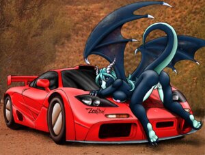 Rating: Explicit Score: 0 Tags: all_fours anthro ass_up biped blue_body blue_eyes blue_hair bodily_fluids breasts butt car cosmic_flesh cosmic_wings curved_horn dragon dripping e621 european_mythology female galaxy genital_fluids genitals hair horn kirianna kirianna_tatsukao_(rithnok) long_hair looking_at_viewer looking_back lying mclaren mclaren_f1 membrane_(anatomy) membranous_wings mythological_creature mythological_scalie mythology nipples non-mammal_breasts non-mammal_nipples nude on_front on_hood outside plump_labia presenting presenting_hindquarters presenting_vulva raised_tail scalie solo sports_car tail teal_hair vaginal_fluids vehicle vulva western_dragon wings zavian User: bunchy7s Rating: Explicit Score: 0 Tags: all_fours anthro ass_up biped blue_body blue_eyes blue_hair bodily_fluids breasts butt car cosmic_flesh cosmic_wings curved_horn dragon dripping e621 european_mythology female galaxy genital_fluids genitals hair horn kirianna kirianna_tatsukao_(rithnok) long_hair looking_at_viewer looking_back lying mclaren mclaren_f1 membrane_(anatomy) membranous_wings mythological_creature mythological_scalie mythology nipples non-mammal_breasts non-mammal_nipples nude on_front on_hood outside plump_labia presenting presenting_hindquarters presenting_vulva raised_tail scalie solo sports_car tail teal_hair vaginal_fluids vehicle vulva western_dragon wings zavian User: bunchy7s