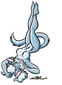 Rating: Questionable Score: 0 Tags: 1999 anklet anthro antti_remes blue_body blue_fur breasts digital_media_(artwork) domestic_cat e621 featureless_breasts felid feline felis female fur hair jewelry looking_at_viewer mammal nude short_hair simple_background solo tail white_hair User: bunchy7s Rating: Questionable Score: 0 Tags: 1999 anklet anthro antti_remes blue_body blue_fur breasts digital_media_(artwork) domestic_cat e621 featureless_breasts felid feline felis female fur hair jewelry looking_at_viewer mammal nude short_hair simple_background solo tail white_hair User: bunchy7s