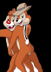Rating: Explicit Score: 0 Tags: anthro chip chip_'n_dale_rescue_rangers chipmunk dale disney furry gay male male_only rave_roo rodent rule34 squirrel User: bunchy7s Rating: Explicit Score: 0 Tags: anthro chip chip_'n_dale_rescue_rangers chipmunk dale disney furry gay male male_only rave_roo rodent rule34 squirrel User: bunchy7s