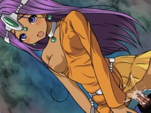 Rating: Explicit Score: 0 Tags: blush breasts censored circle_lolipop clothed_sex clothing cum dragon_quest dragon_quest_iv dress erect_nipples erect_nipples_under_clothes female female_on_top meena_mahabala monster nipples one_breast_out robot rule34 small_breasts tagme User: bunchy7s Rating: Explicit Score: 0 Tags: blush breasts censored circle_lolipop clothed_sex clothing cum dragon_quest dragon_quest_iv dress erect_nipples erect_nipples_under_clothes female female_on_top meena_mahabala monster nipples one_breast_out robot rule34 small_breasts tagme User: bunchy7s