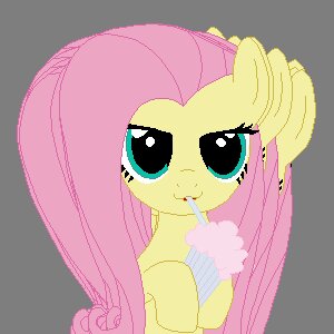 Rating: Safe Score: 0 Tags: 1:1 2012 alpha_channel animated animated_gif bendy_straw beverage blue_eyes drinking drinking_straw drinking_straw_in_mouth e621 equid equine female feral fluttershy_(mlp) friendship_is_magic glass hair hasbro horse looking_at_viewer low_res mammal milkshake my_little_pony pink_hair pony short_playtime simple_background solo tomdantherock transparent_background User: bunchy7s