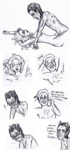Rating: Explicit Score: 0 Tags: daedric_prince female rule34 rule_63 sanguine sheogorath tagme the_elder_scrolls User: bunchy7s Rating: Explicit Score: 0 Tags: daedric_prince female rule34 rule_63 sanguine sheogorath tagme the_elder_scrolls User: bunchy7s