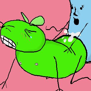 Rating: Explicit Score: 0 Tags: 12_oz_mouse anal anal_sex animate_inanimate anthro ass blush cum cum_in_ass furry gay green_fur male male/male male_only mouse mouse_fitzgerald nipples peanut peanut_cop rule34 shitpost tagme tears User: bunchy7s