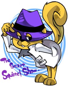 Rating: Safe Score: 0 Tags: anthro e621 eastern_grey_squirrel grey_squirrel hanna-barbera male mammal rodent sciurid secret_squirrel secret_squirrel_show solo tail toony tree_squirrel unknown_artist User: bunchy7s Rating: Safe Score: 0 Tags: anthro e621 eastern_grey_squirrel grey_squirrel hanna-barbera male mammal rodent sciurid secret_squirrel secret_squirrel_show solo tail toony tree_squirrel unknown_artist User: bunchy7s