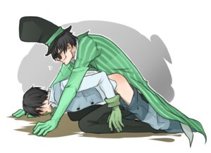 Rating: Explicit Score: 0 Tags: dr._seuss dr_seuss duo greed-ler illumination_entertainment male male_only once-ler rule34 selfcest shoguru tagme the_lorax the_lorax_(2012) universal_pictures universal_studios yaoi User: bunchy7s