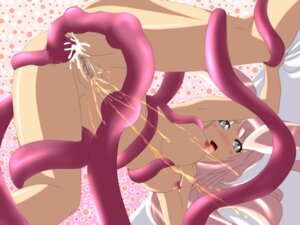 Rating: Explicit Score: 0 Tags: cum female melona queen's_blade rule34 tagme User: bunchy7s Rating: Explicit Score: 0 Tags: cum female melona queen's_blade rule34 tagme User: bunchy7s