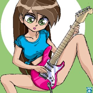 Rating: Explicit Score: 0 Tags: female george_of_the_jungle guitar lowres rule34 tagme ursula_scott User: bunchy7s Rating: Explicit Score: 0 Tags: female george_of_the_jungle guitar lowres rule34 tagme ursula_scott User: bunchy7s